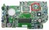 8150 mobotoplcd.jpg